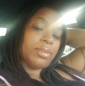 Meet your Posher, Mrsshondii